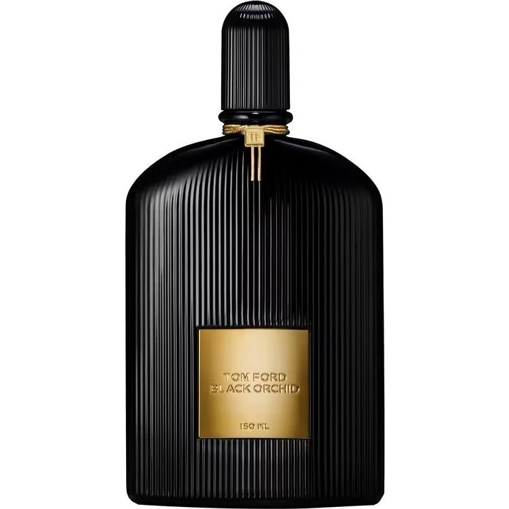 Tom Ford Black Orchid woda perfumowana 10 ml