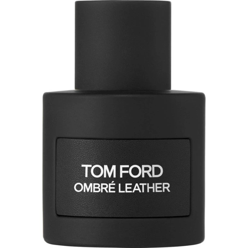 Tom Ford Ombre Leather woda perfumowana 50 ml