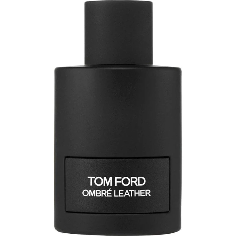 Tom Ford Ombre Leather woda perfumowana 100 ml
