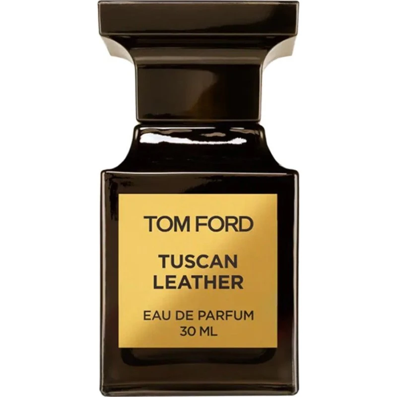 Tom Ford Tuscan Leather woda perfumowana 30 ml