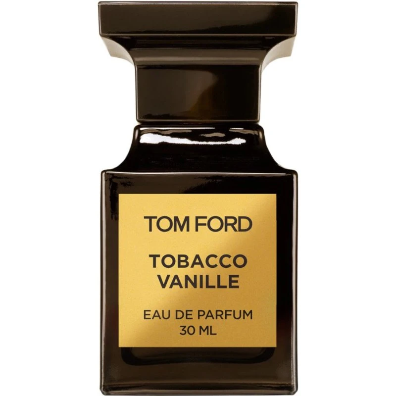 Tom Ford Tobacco Vanille woda perfumowana 30 ml
