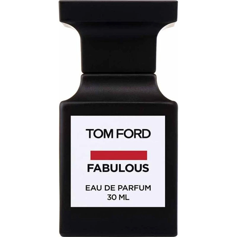 Tom Ford Fabulous woda perfumowana 50 ml