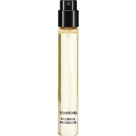 Tom Ford Fucking Fabulous woda perfumowana 10ml
