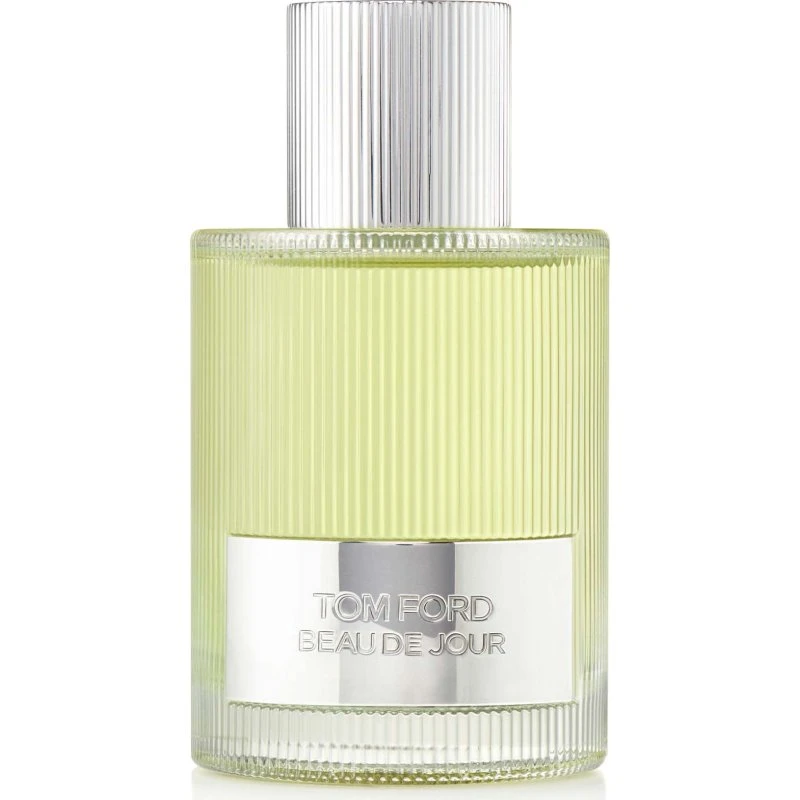 Tom Ford Beau de Jour Eau de Parfum 100 ml