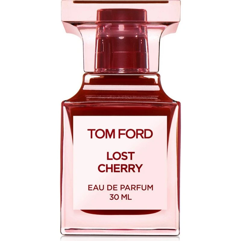 Tom Ford Lost Cherry woda perfumowana 30 ml