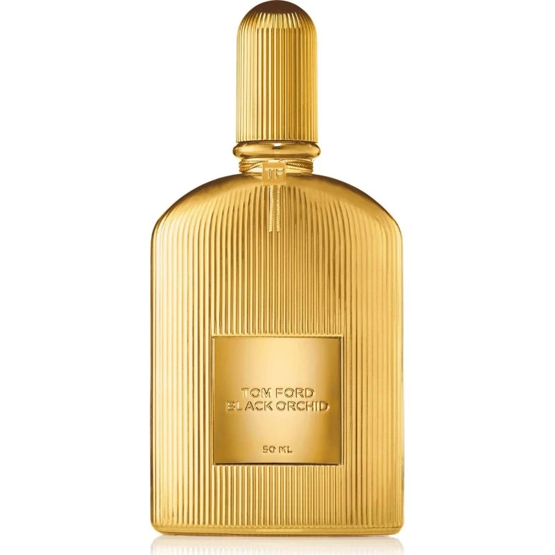 Tom Ford Black Orchid Parfum 50 ml