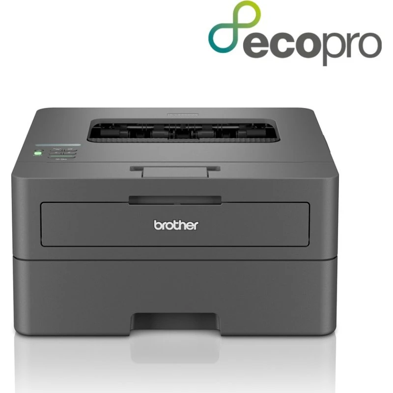 Brother HL-L2400DWE drukarka laserowa A4 Wi-Fi 30 str/min