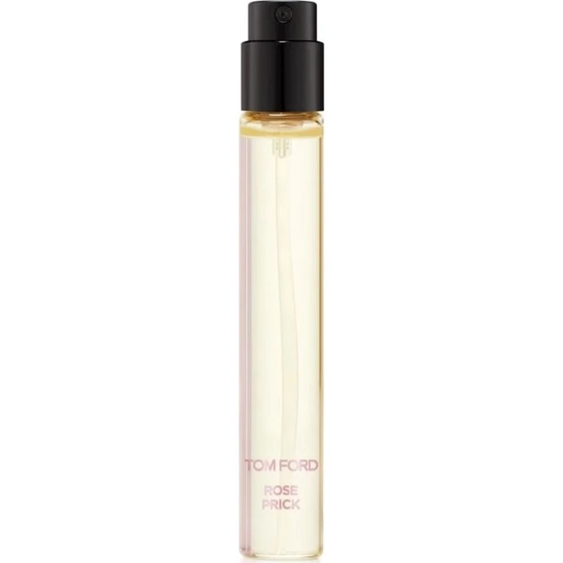 Tom Ford Rose Prick Eau de Parfum 10ml - Woda perfumowana