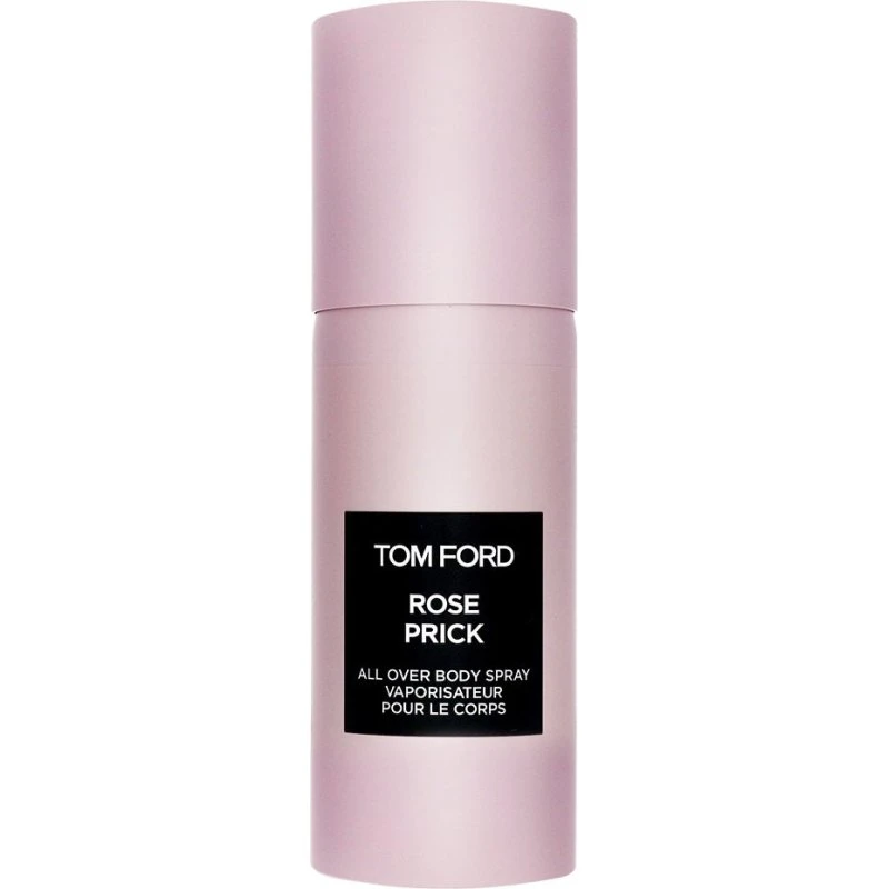 Tom Ford Rose Prick mgiełka do ciała 150ml