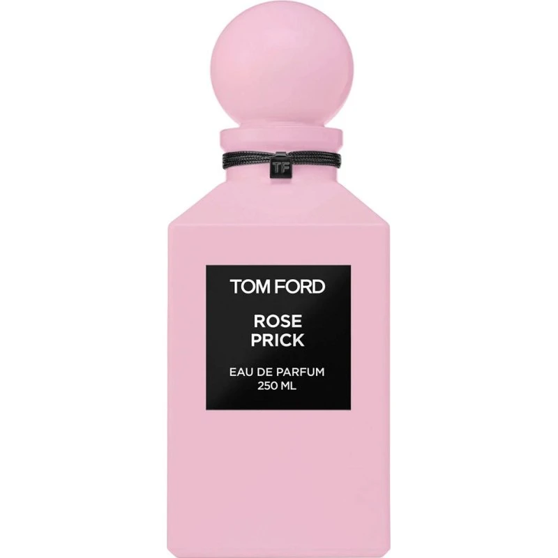 Tom Ford Rose Prick woda perfumowana 30 ml