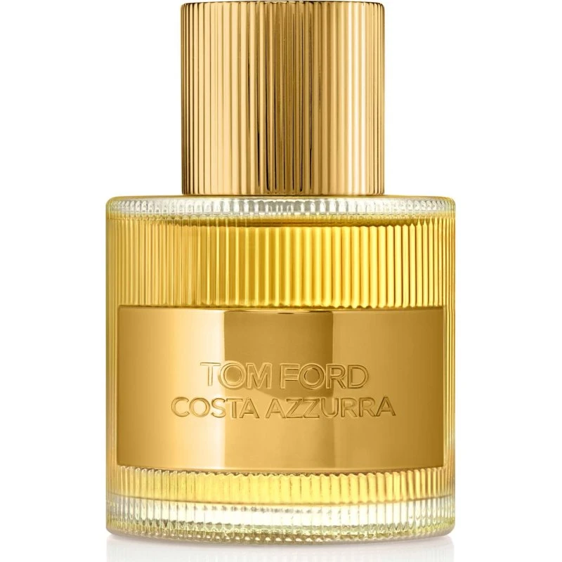 Tom Ford Costa Azzurra Eau de Parfum 50 ml