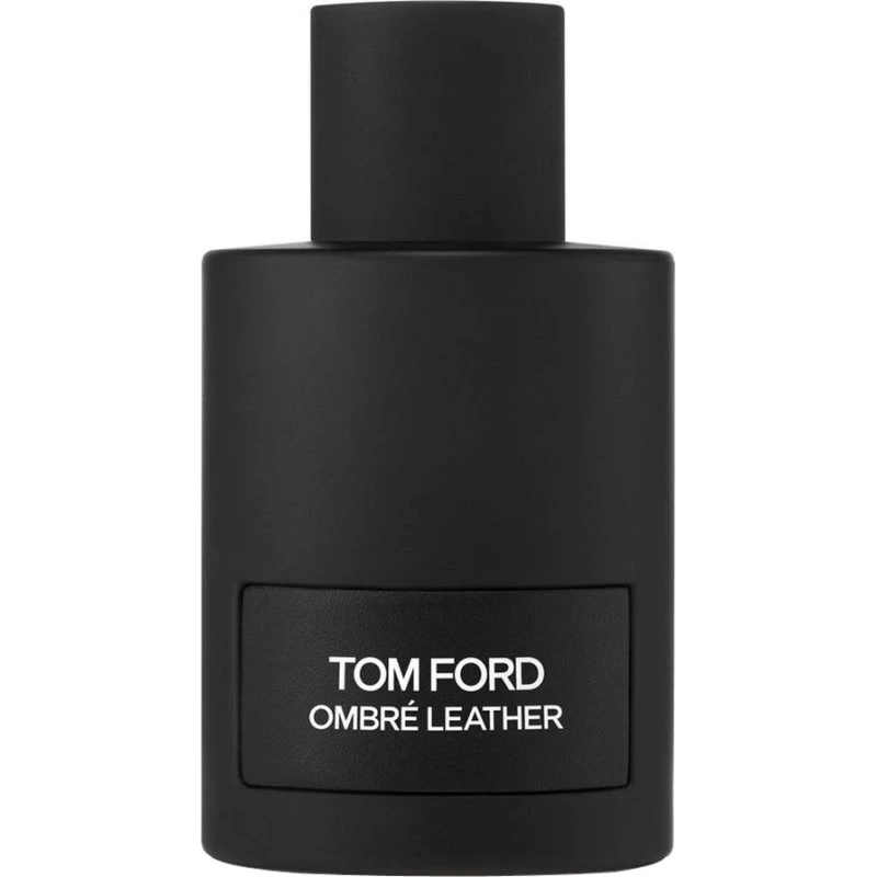 Tom Ford Ombre Leather woda perfumowana 150 ml