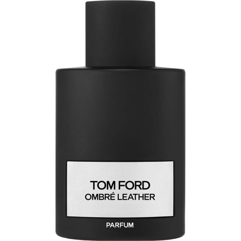 Tom Ford Ombre Leather Parfum 100 ml