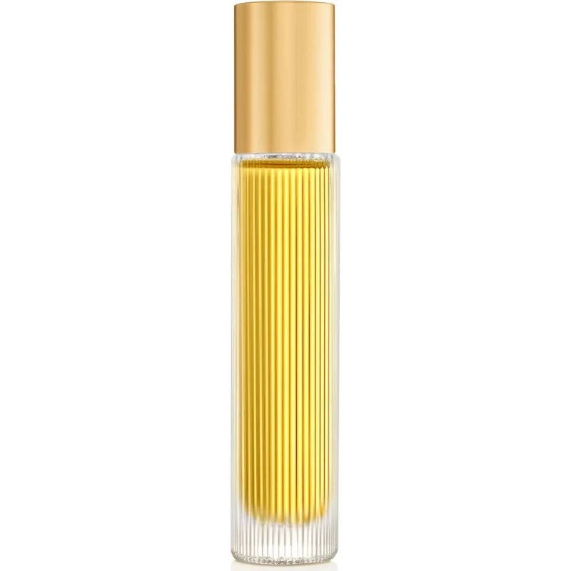Tom Ford Costa Azzurra Eau de Parfum Travel Spray 10 ml