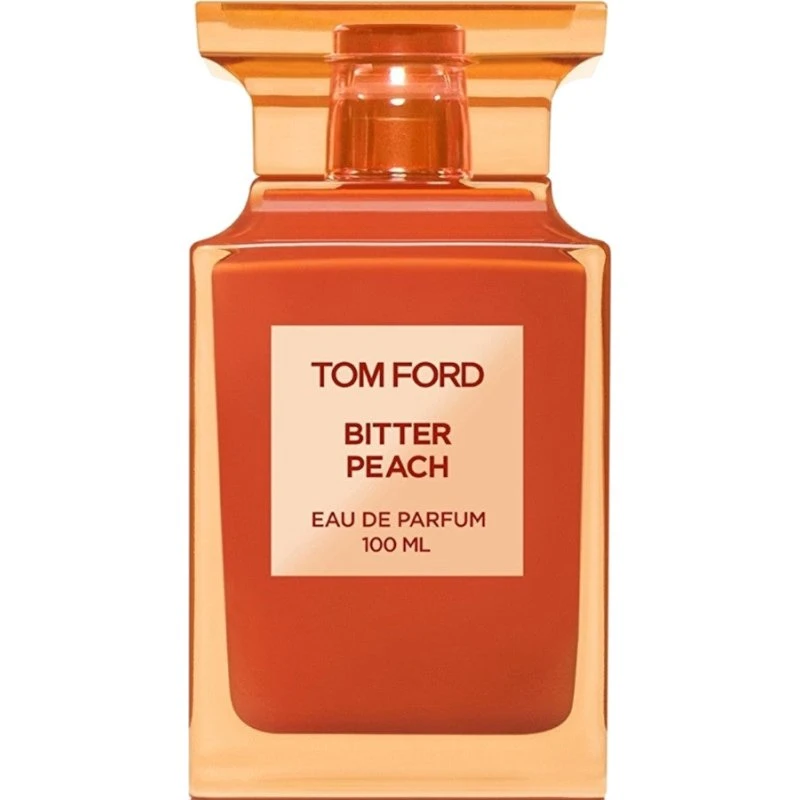 Tom Ford Bitter Peach woda perfumowana 10 ml