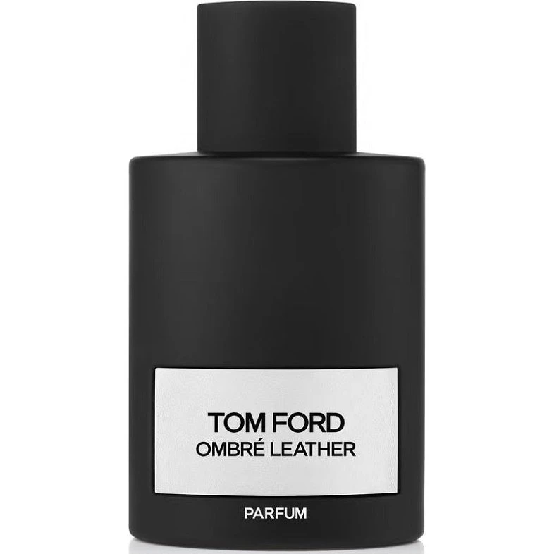 Tom Ford Ombre Leather Parfum 10 ml