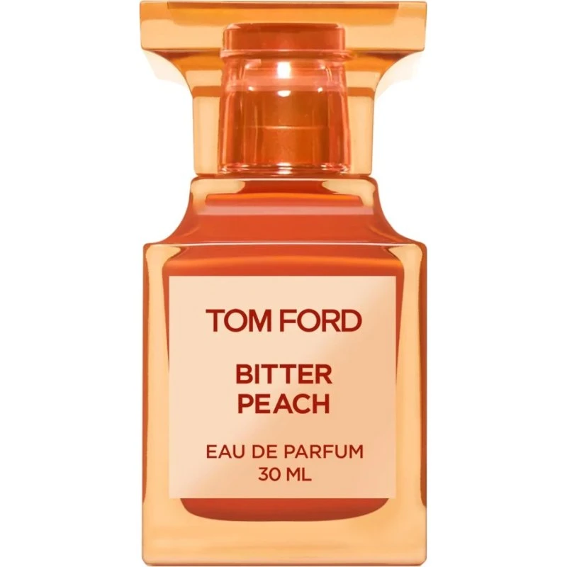 Tom Ford Bitter Peach woda perfumowana 30 ml
