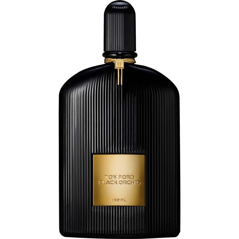 Tom Ford Black Orchid Eau de Parfum 150 ml