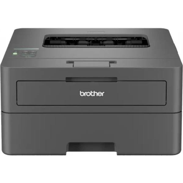 Brother HL-L2442DW Drukarka Laserowa A4, 30 str/min, Wi-Fi