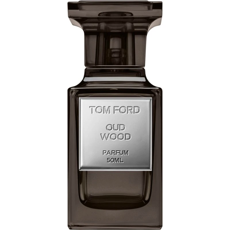 Tom Ford Oud Wood Parfum 50 ml