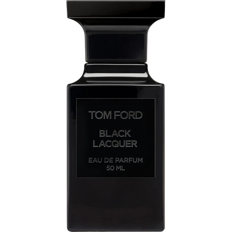 Tom Ford Black Lacquer woda perfumowana 50 ml
