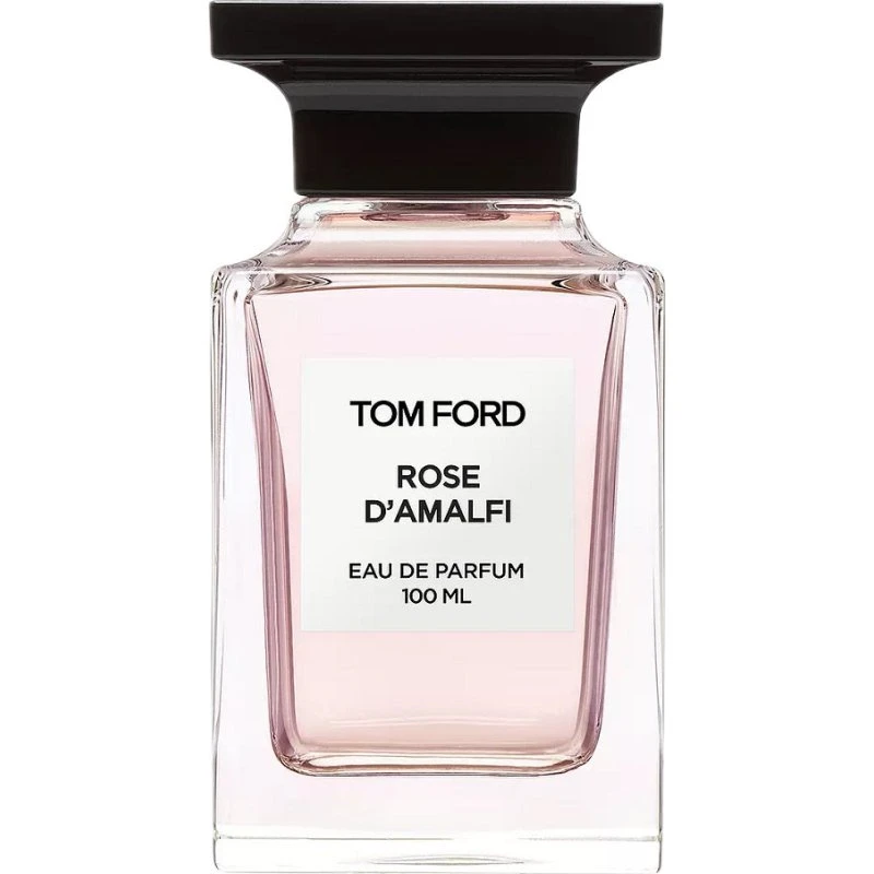 Tom Ford Rose D'Amalfi woda perfumowana 50 ml