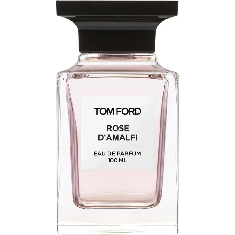 Tom Ford Rose D'Amalfi woda perfumowana 100 ml