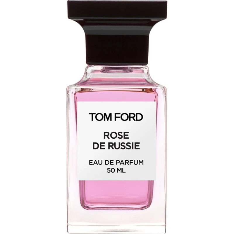 Tom Ford Rose de Russie Eau de Parfum 50 ml