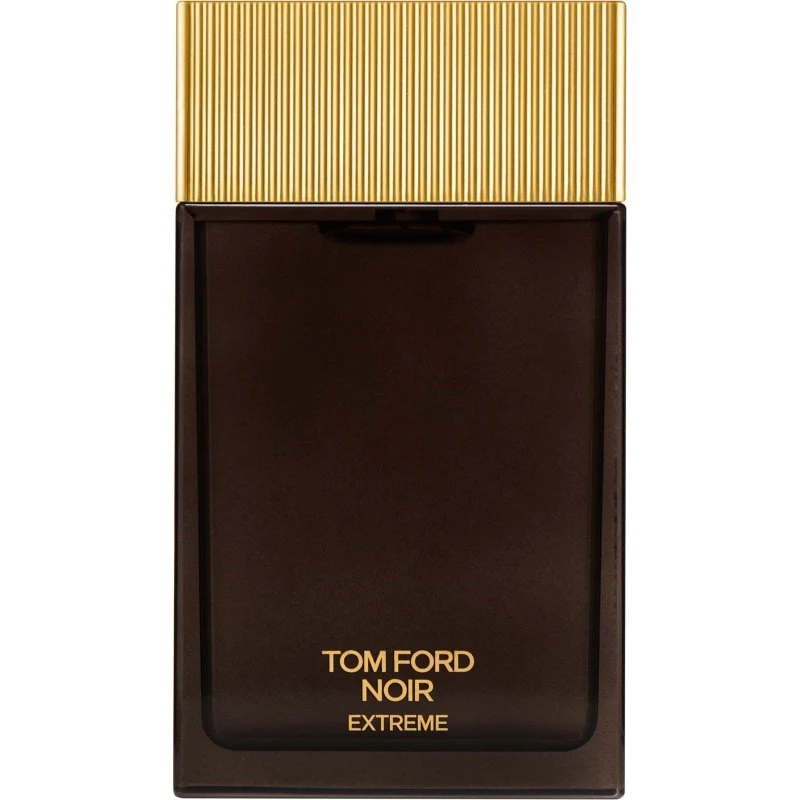 Tom Ford Noir Extreme Eau de Parfum 150 ml