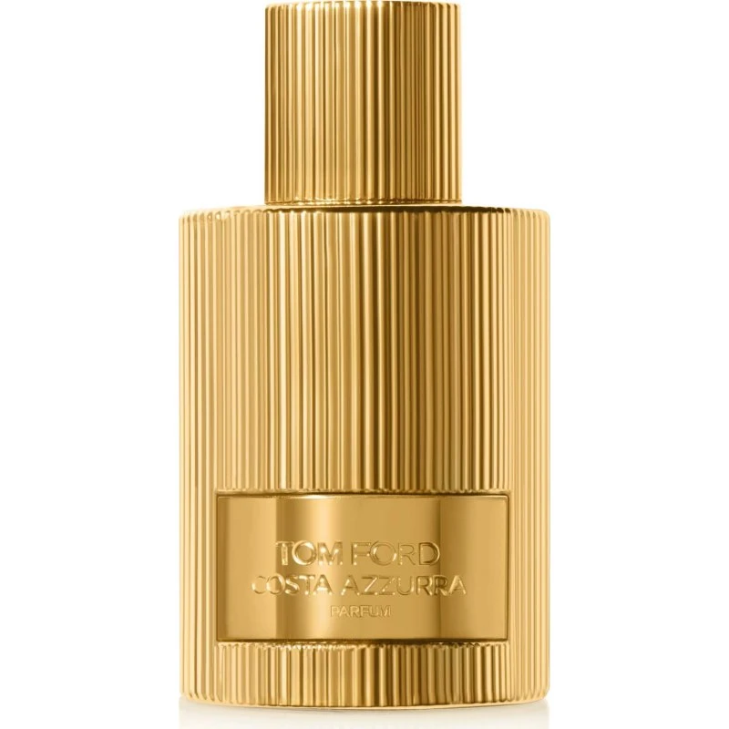 Tom Ford Costa Azzurra Parfum 100 ml