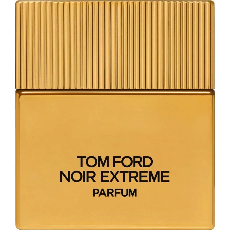 Tom Ford Noir Extreme Parfum 50 ml
