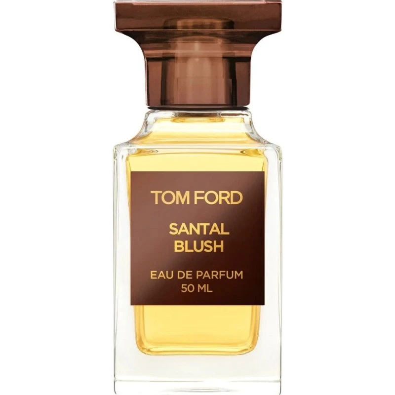 Tom Ford Santal Blush Eau de Parfum 50 ml
