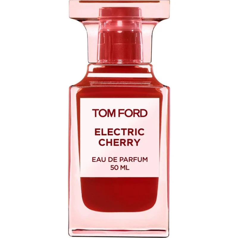 Tom Ford Electric Cherry Eau de Parfum 30 ml