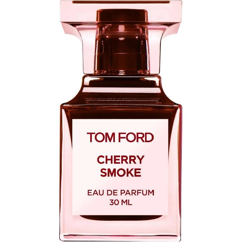 Tom Ford Cherry Smoke Eau de Parfum 30ml