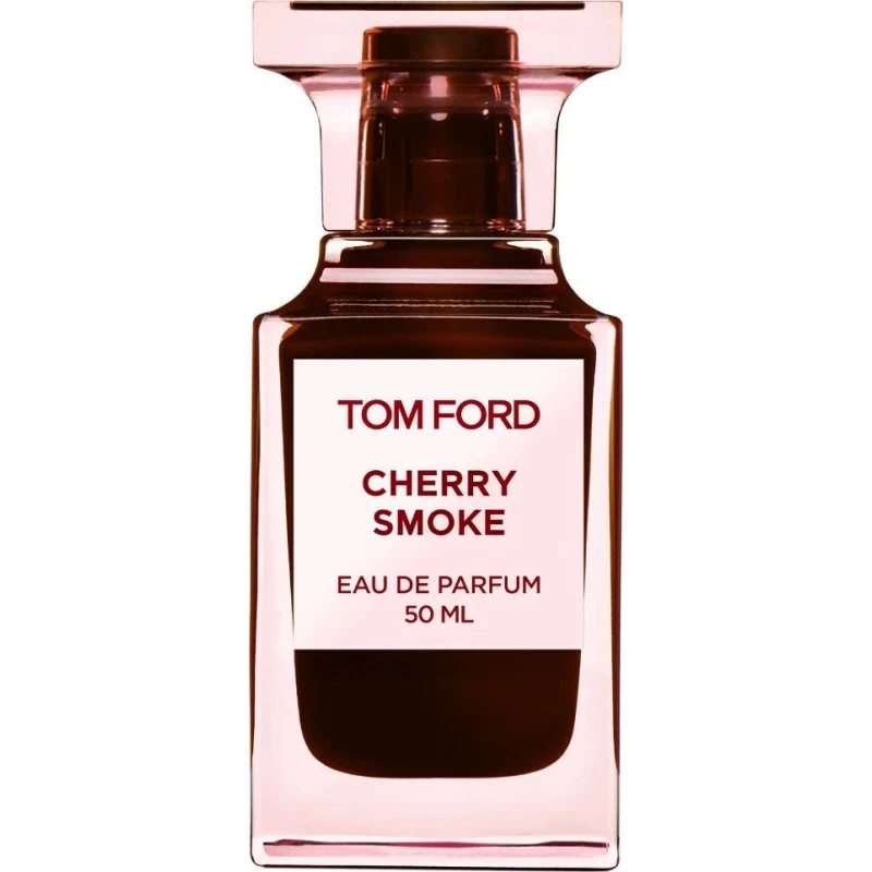 Tom Ford Cherry Smoke Eau de Parfum 50ml