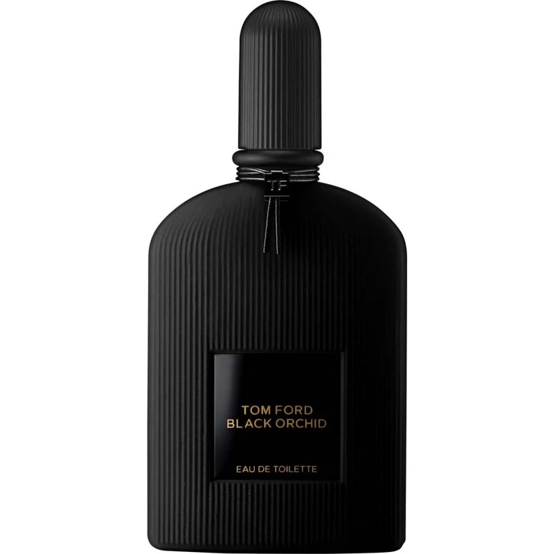 Tom Ford Black Orchid Eau de Toilette 50 ml