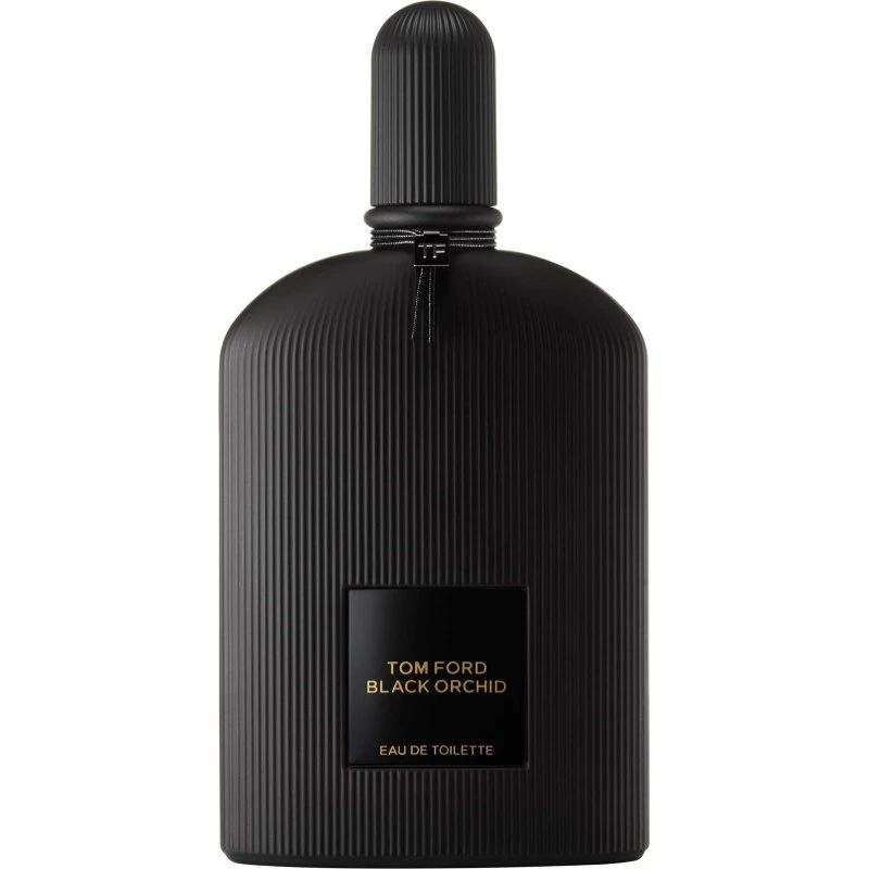 Tom Ford Black Orchid Eau de Toilette 100 ml