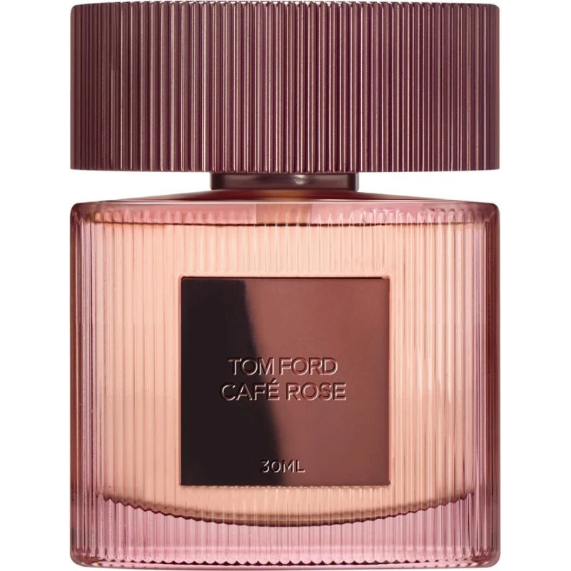 Tom Ford Cafe Rose woda perfumowana 30 ml