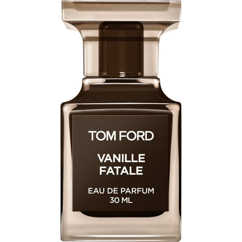 Tom Ford Vanille Fatale woda perfumowana 30 ml