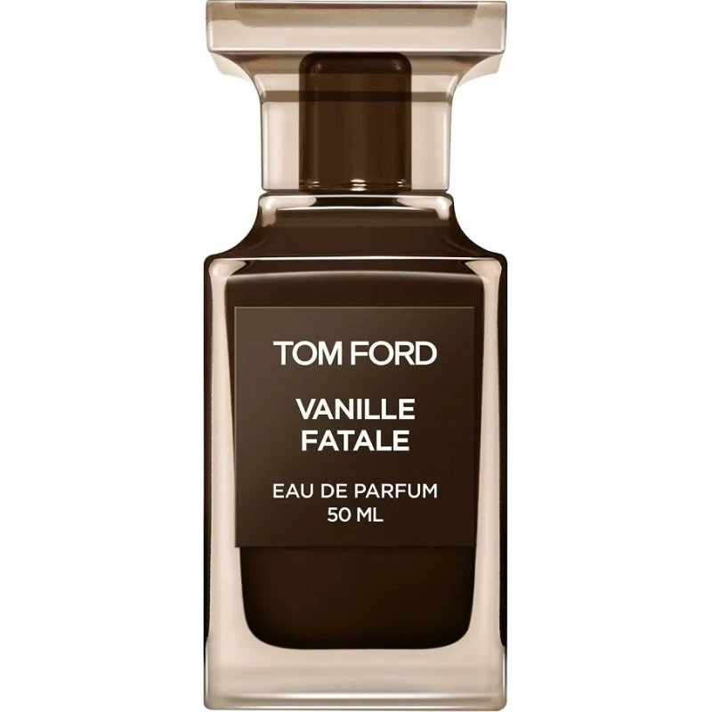 Tom Ford Vanille Fatale Eau de Parfum 50 ml
