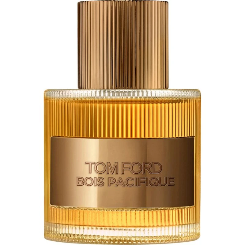 Tom Ford Bois Pacifique Eau de Parfum 50 ml