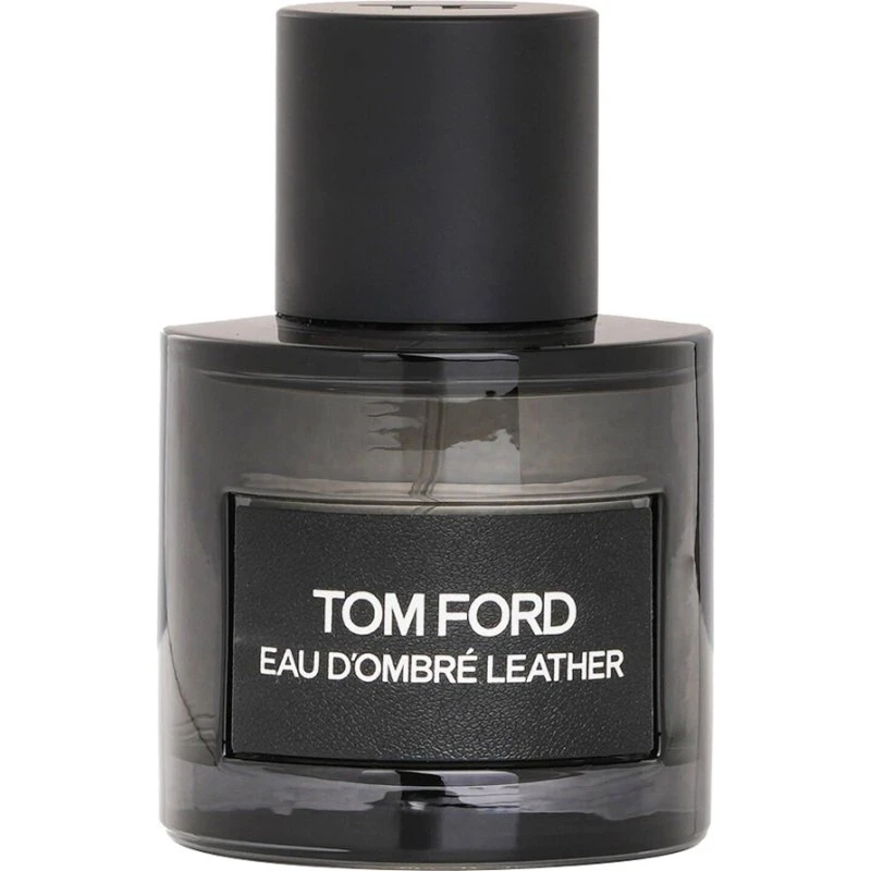 Tom Ford Eau d'Ombre Leather woda toaletowa 50 ml