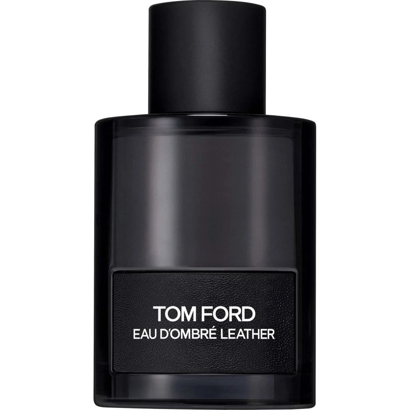 Tom Ford Eau d'Ombré Leather Eau de Toilette 100 ml