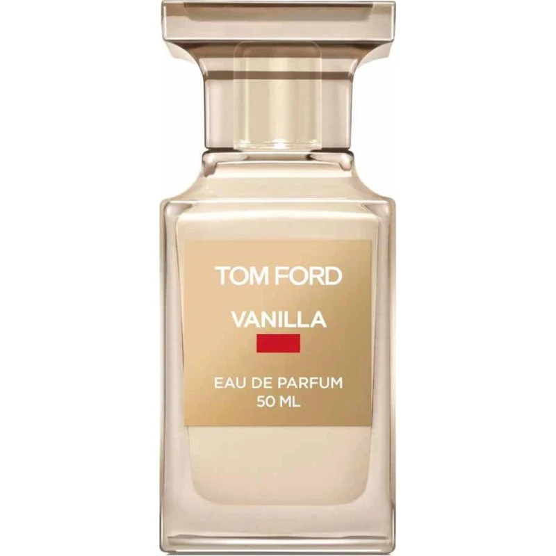 Tom Ford Vanilla woda perfumowana 50 ml