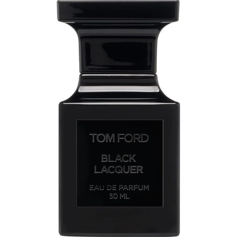 Tom Ford Black Lacquer Eau de Parfum 30 ml