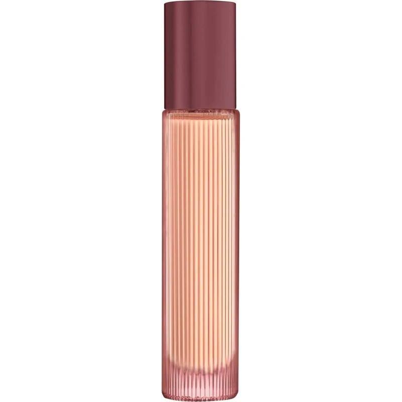 Tom Ford Café Rose Eau de Parfum Travel Spray 10 ml