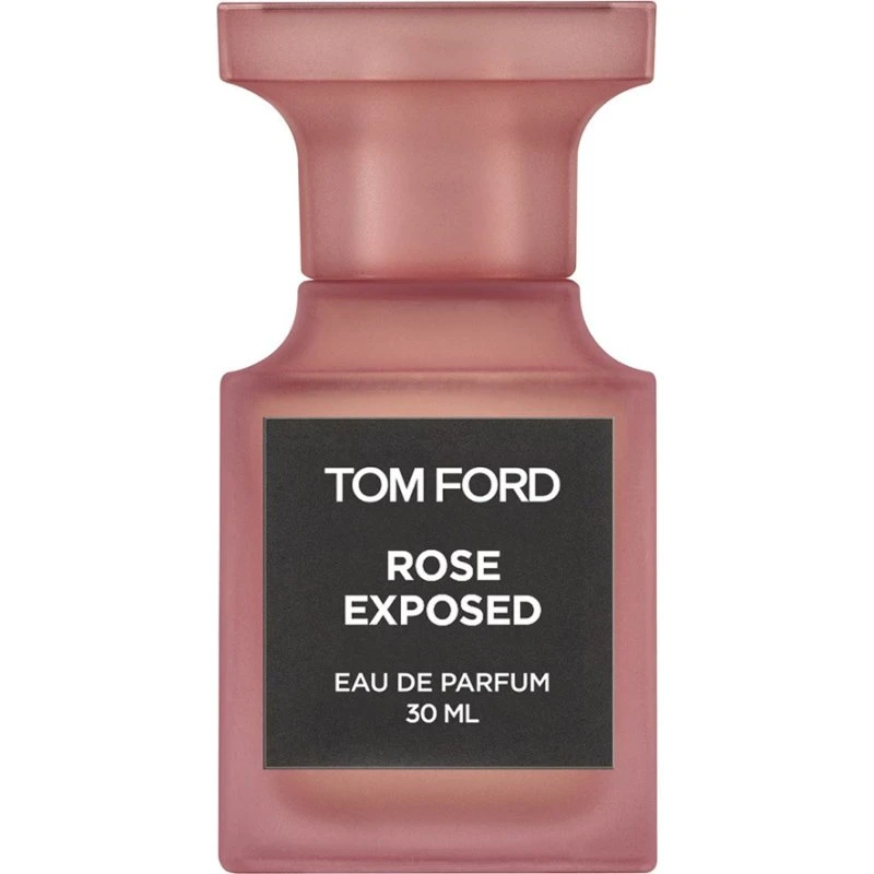 Tom Ford Rose Exposed woda perfumowana 30 ml