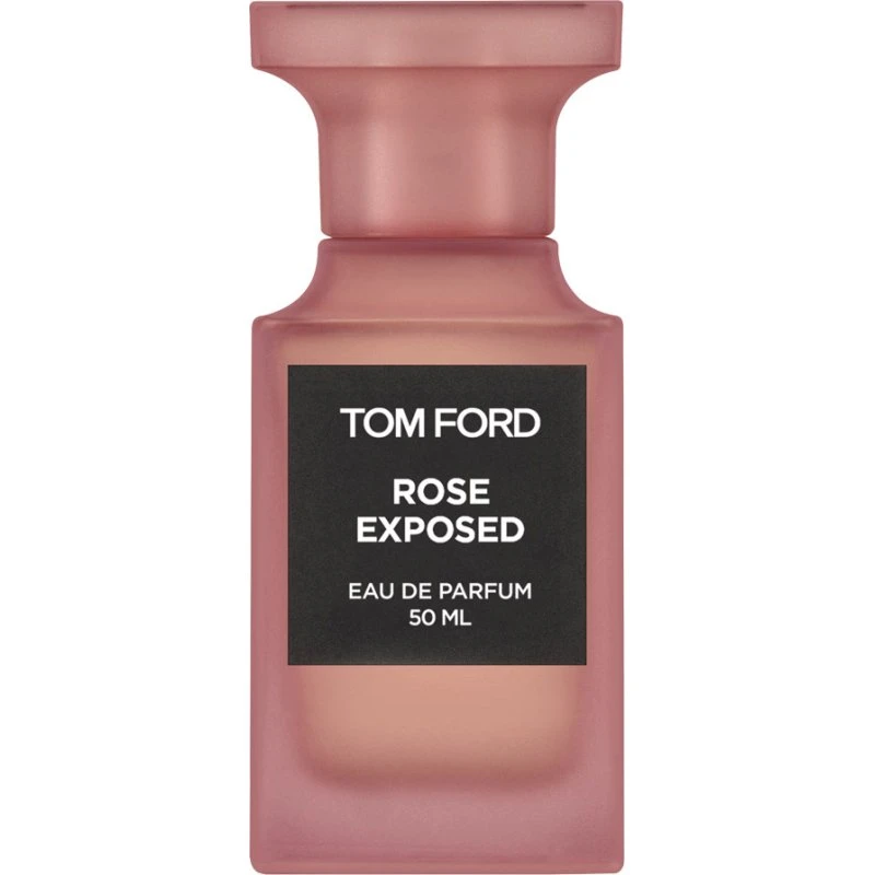 Tom Ford Rose Exposed woda perfumowana 50 ml