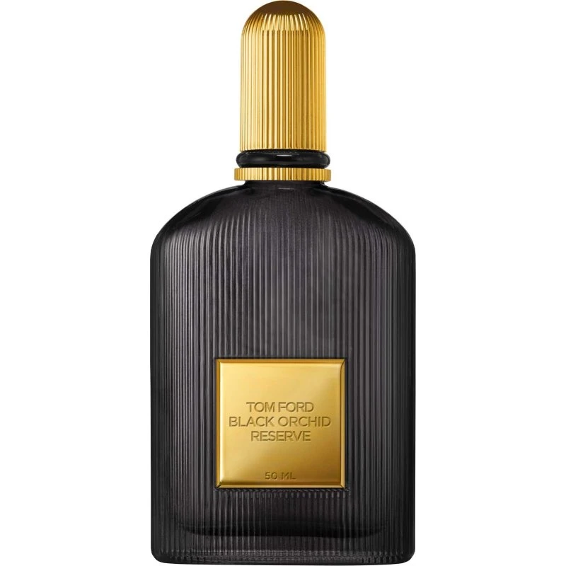 Tom Ford Black Orchid Reserve 50 ml