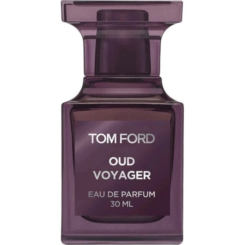 Tom Ford Oud Voyager Woda perfumowana 50 ml